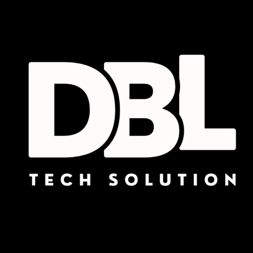 cropped-DBL-Logo-1.png